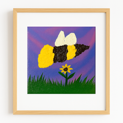 Pollinator