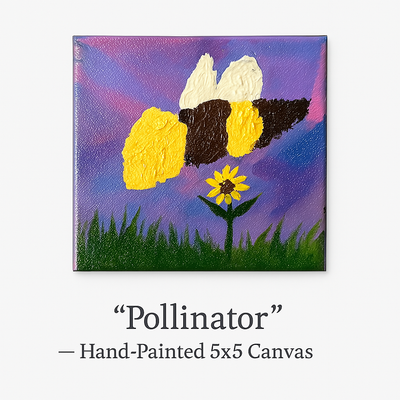 Pollinator