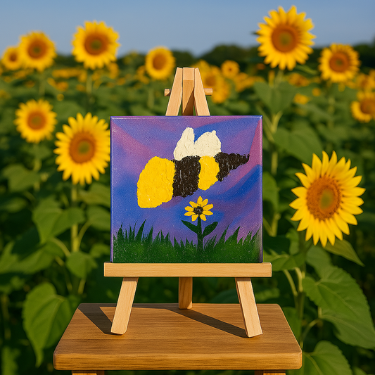 Pollinator